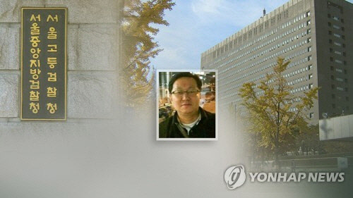 이재명 측근 수사 집중…대장동 일당 유착 규명 총력(CG)[연합뉴스TV 제공]